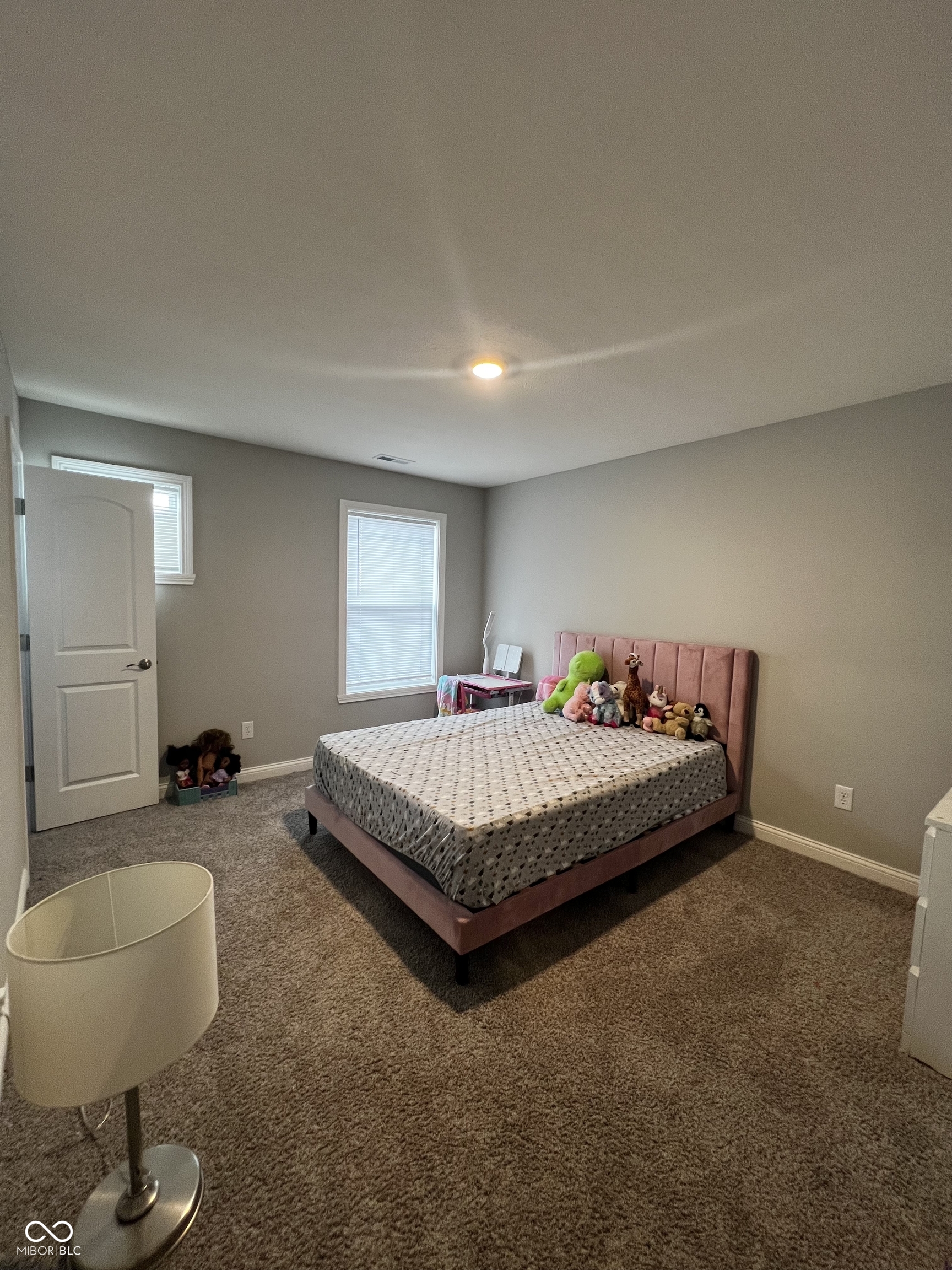 7329 Doyal Drive Whitestown, IN 46075 - Photo 27 of 37