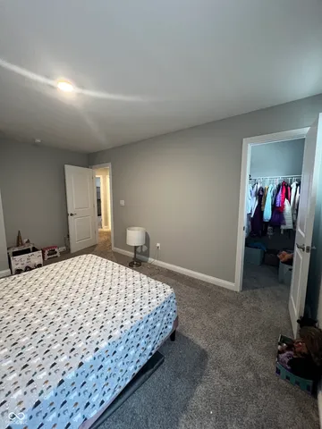 $3,000 | 7329 Doyal Drive, Whitestown, IN 46075