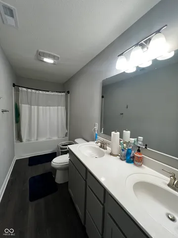 $3,000 | 7329 Doyal Drive, Whitestown, IN 46075