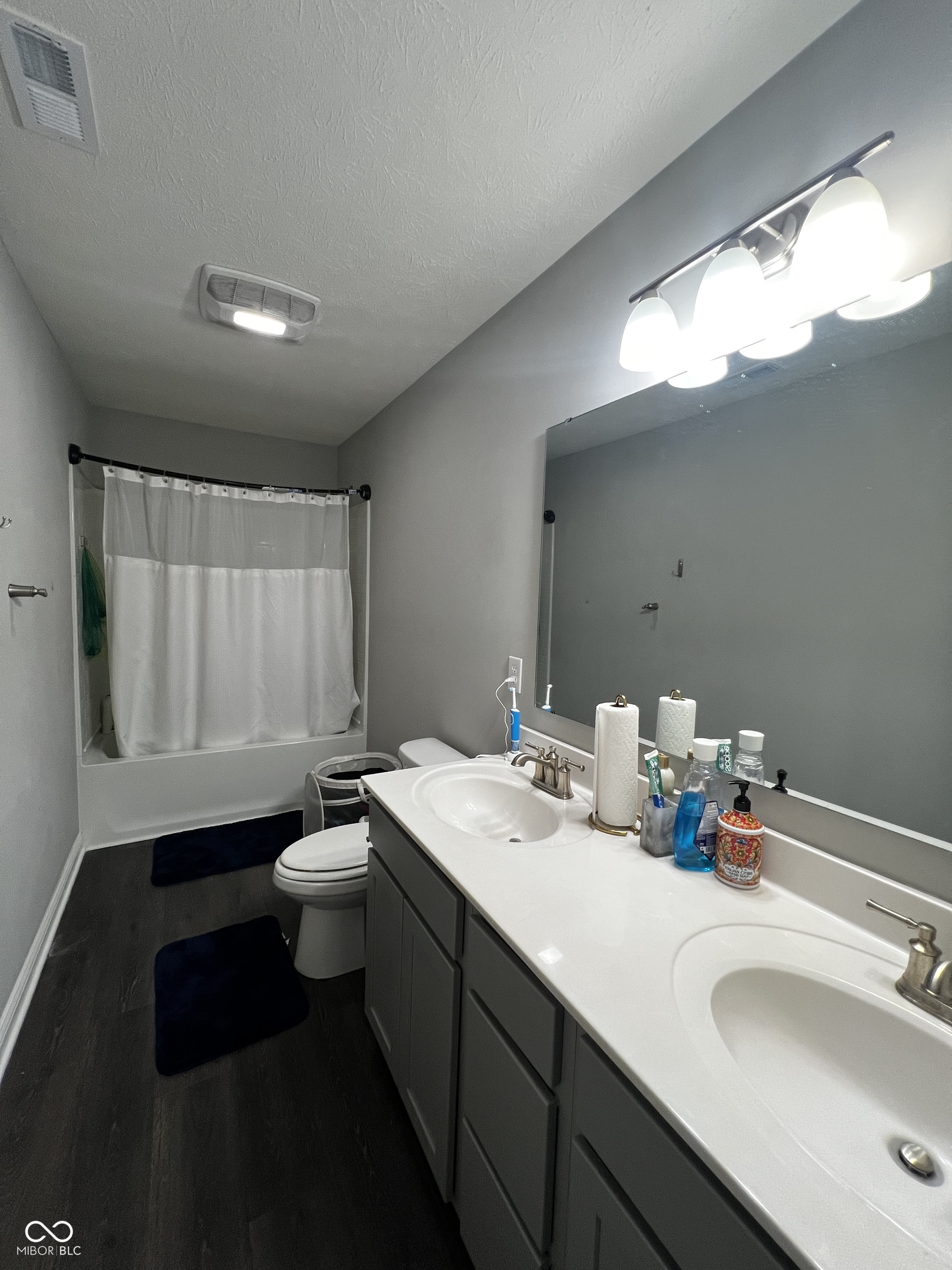 7329 Doyal Drive Whitestown, IN 46075 - Photo 29 of 37