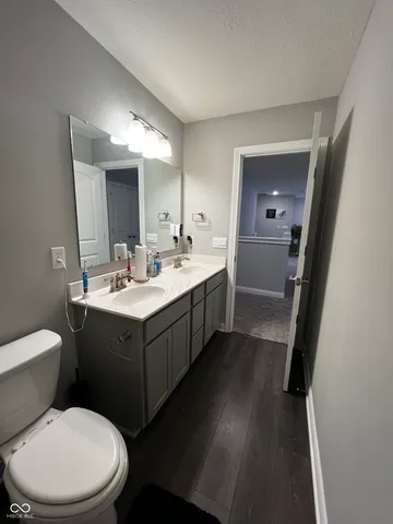 $3,000 | 7329 Doyal Drive, Whitestown, IN 46075