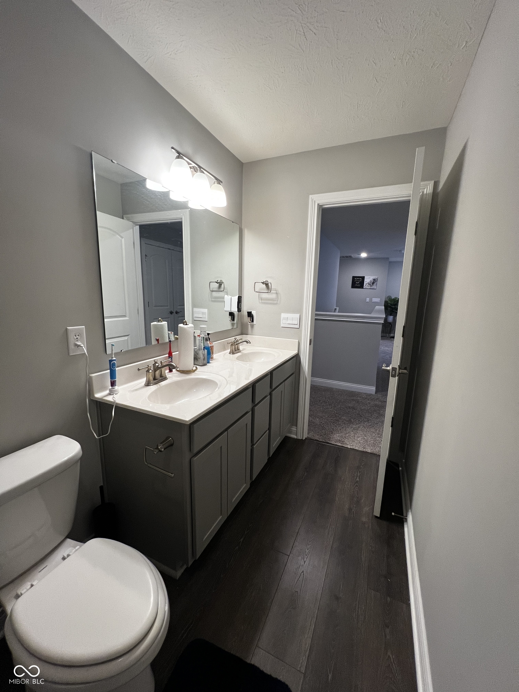 7329 Doyal Drive Whitestown, IN 46075 - Photo 30 of 37