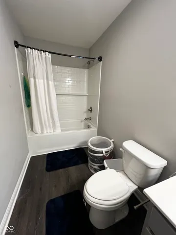 $3,000 | 7329 Doyal Drive, Whitestown, IN 46075