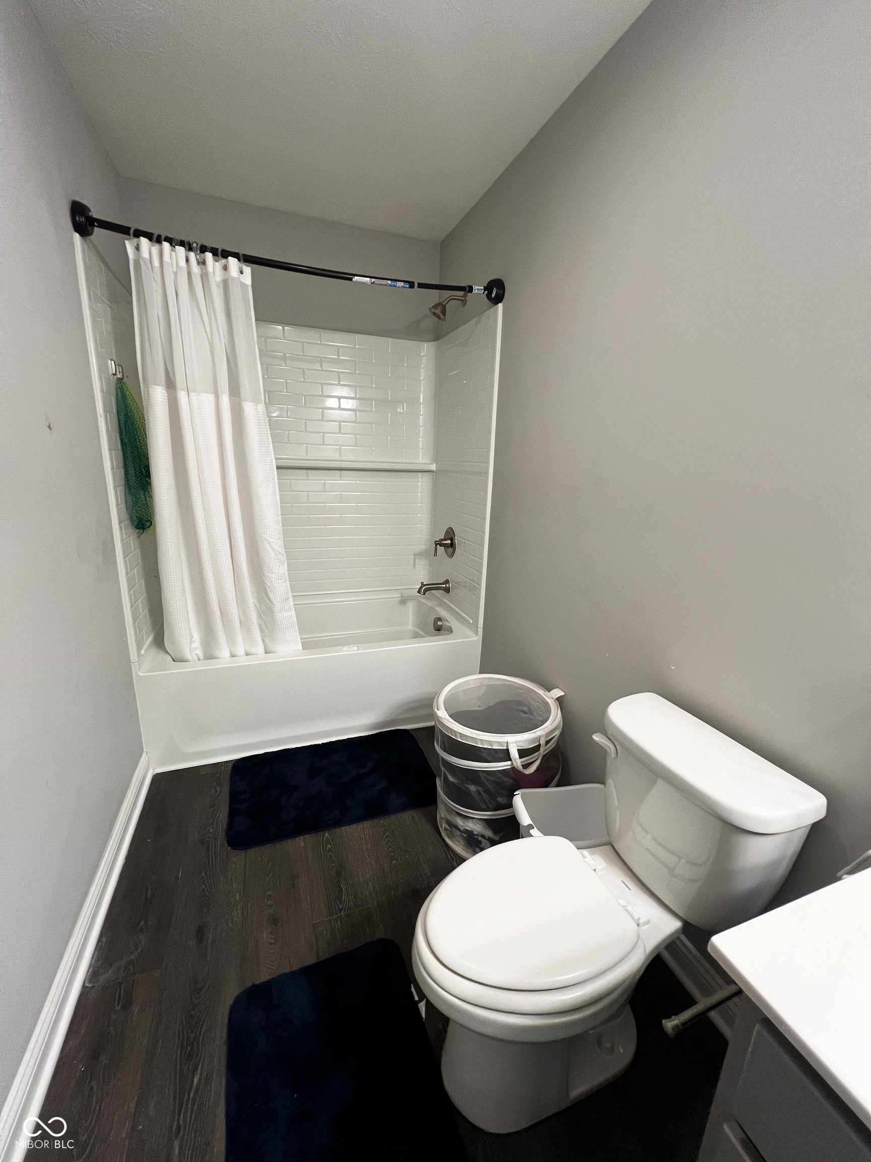 7329 Doyal Drive Whitestown, IN 46075 - Photo 31 of 37