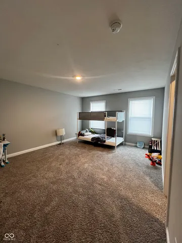 $3,000 | 7329 Doyal Drive, Whitestown, IN 46075