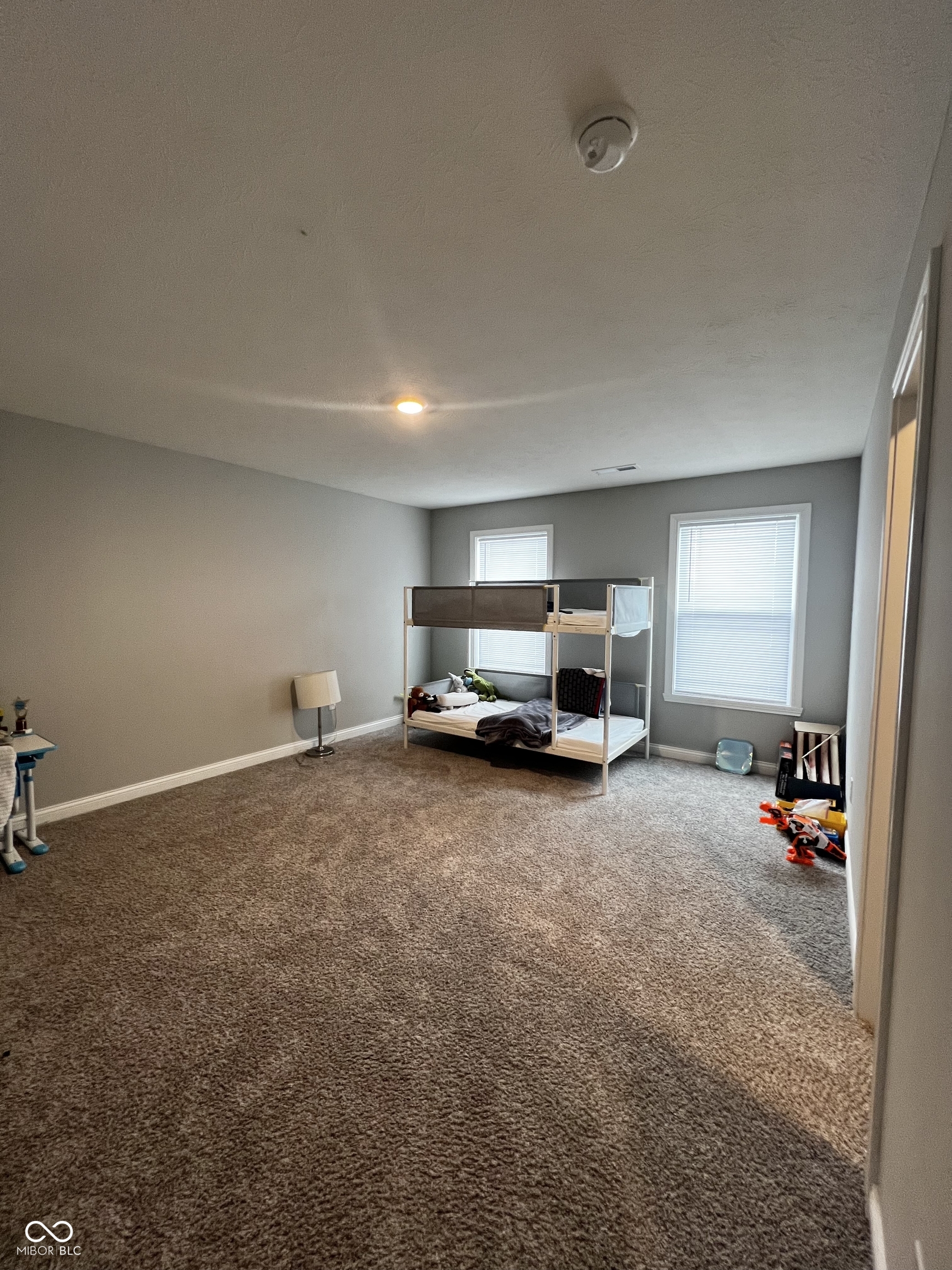 7329 Doyal Drive Whitestown, IN 46075 - Photo 32 of 37