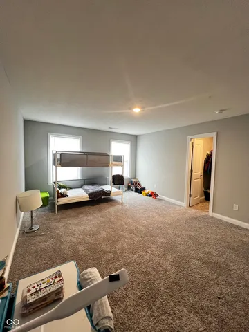 $3,000 | 7329 Doyal Drive, Whitestown, IN 46075