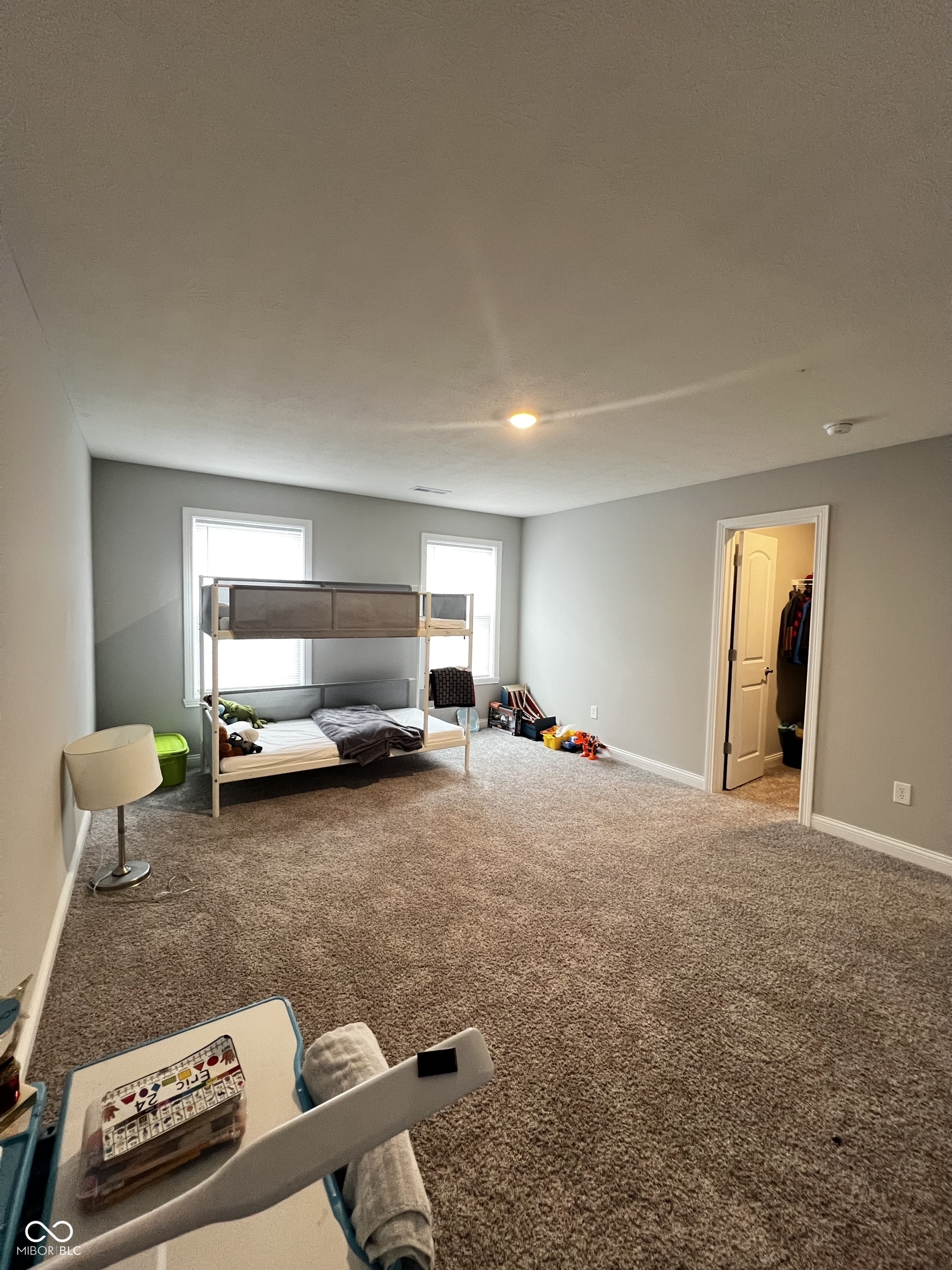 7329 Doyal Drive Whitestown, IN 46075 - Photo 33 of 37