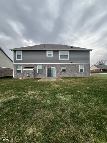 $3,000 | 7329 Doyal Drive, Whitestown, IN 46075
