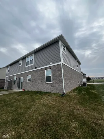 $3,000 | 7329 Doyal Drive, Whitestown, IN 46075