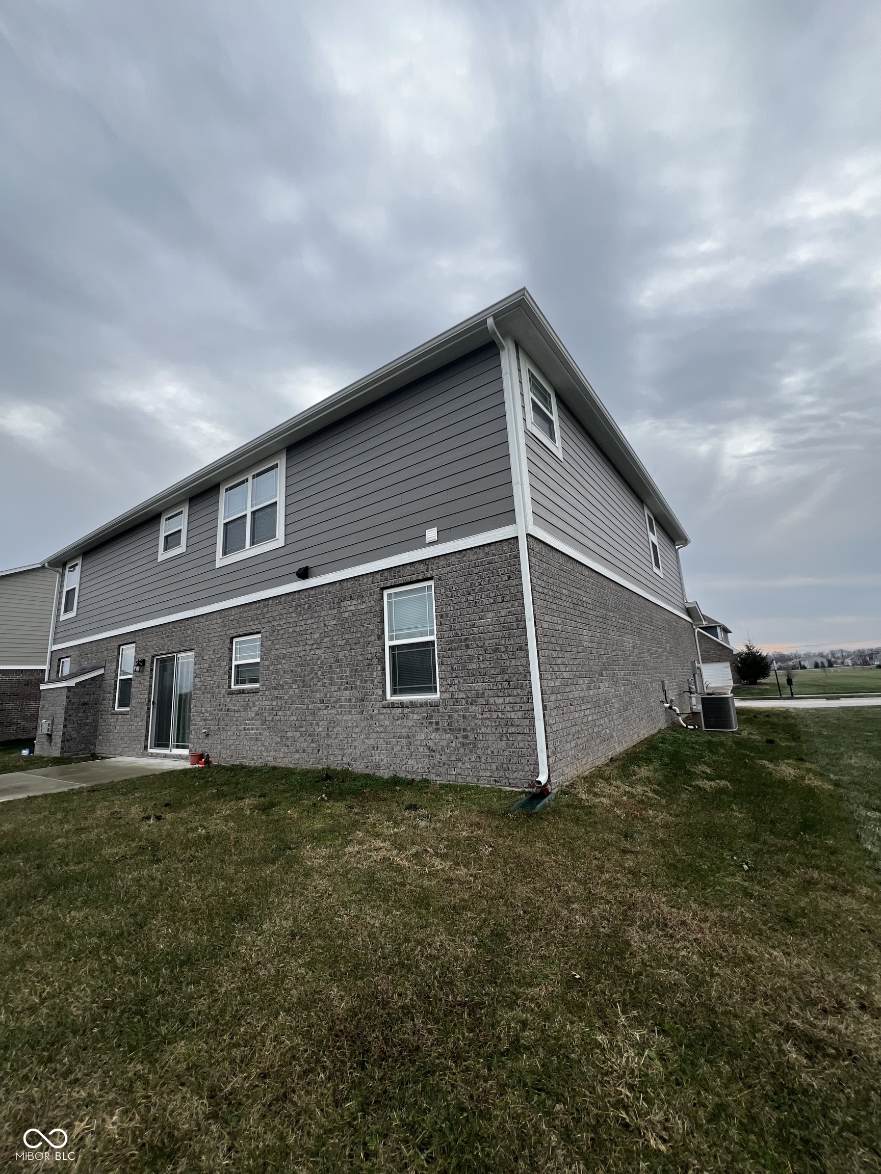 7329 Doyal Drive Whitestown, IN 46075 - Photo 35 of 37