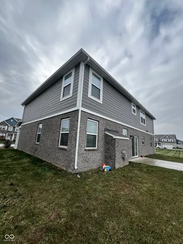 $3,000 | 7329 Doyal Drive, Whitestown, IN 46075