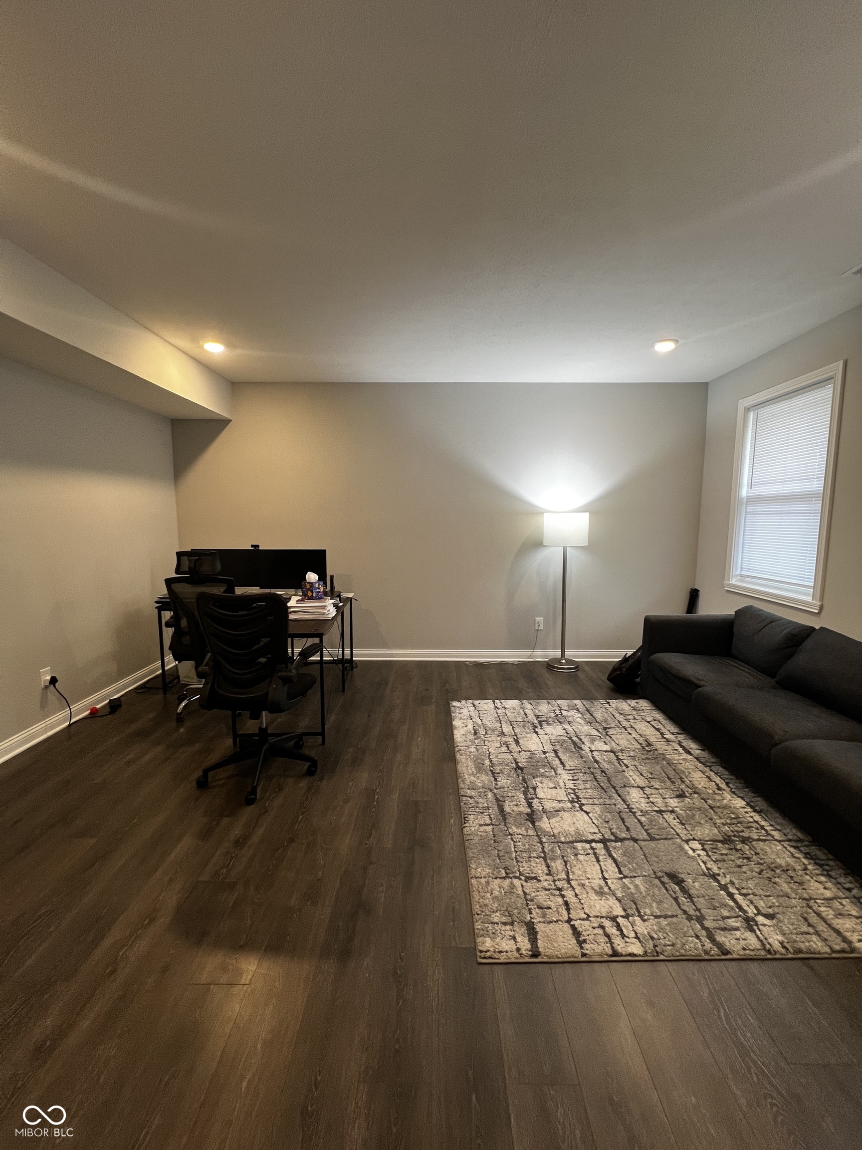 7329 Doyal Drive Whitestown, IN 46075 - Photo 4 of 37