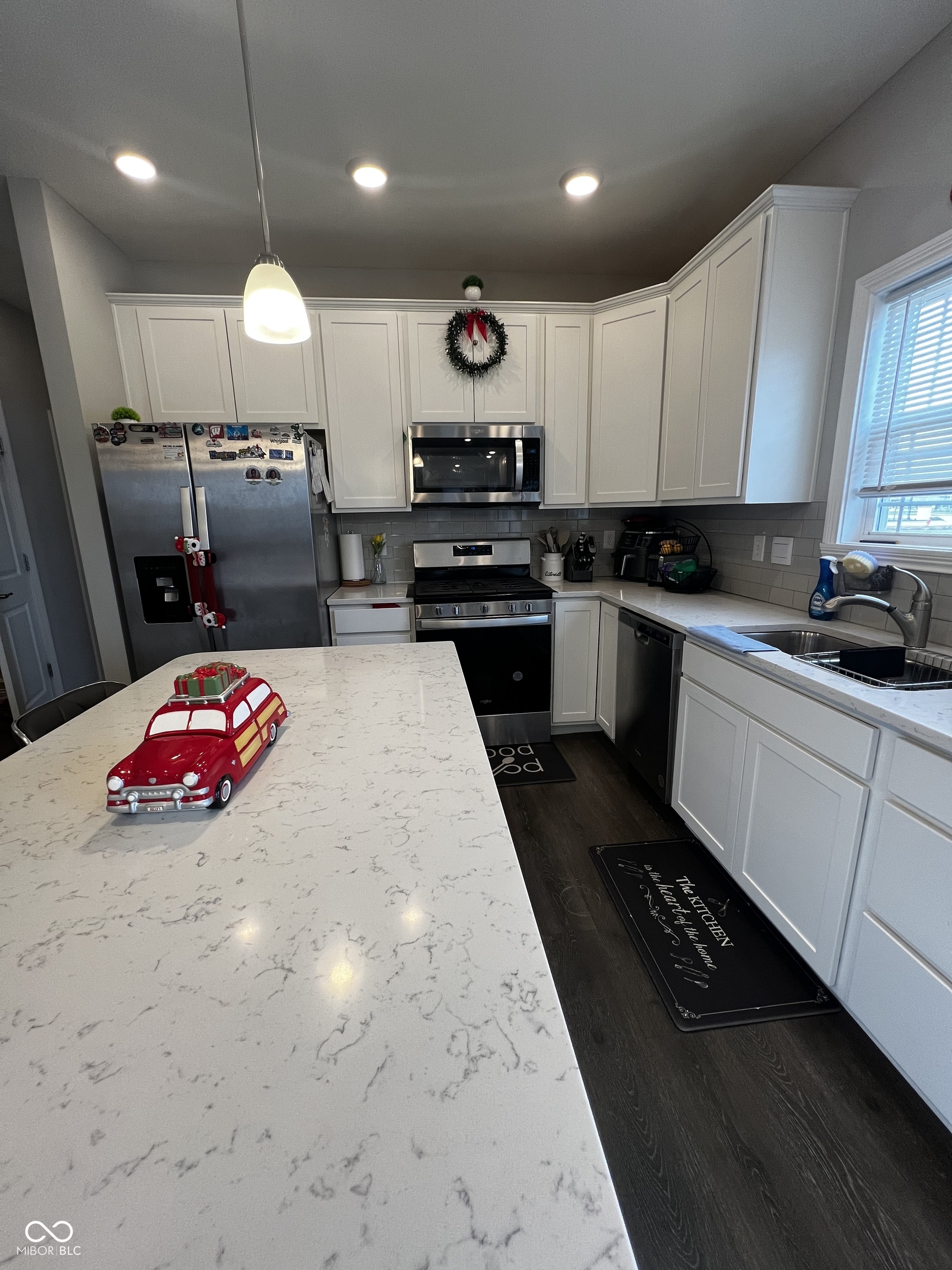 7329 Doyal Drive Whitestown, IN 46075 - Photo 9 of 37