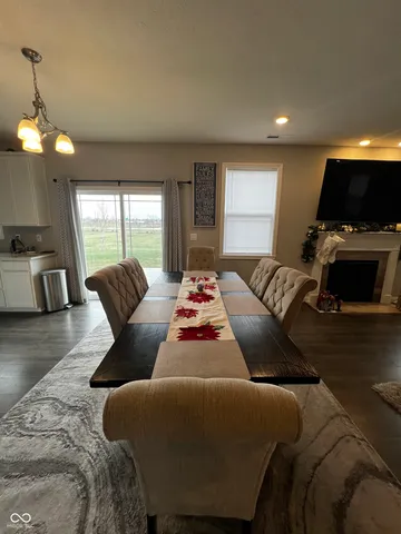 $3,000 | 7329 Doyal Drive, Whitestown, IN 46075