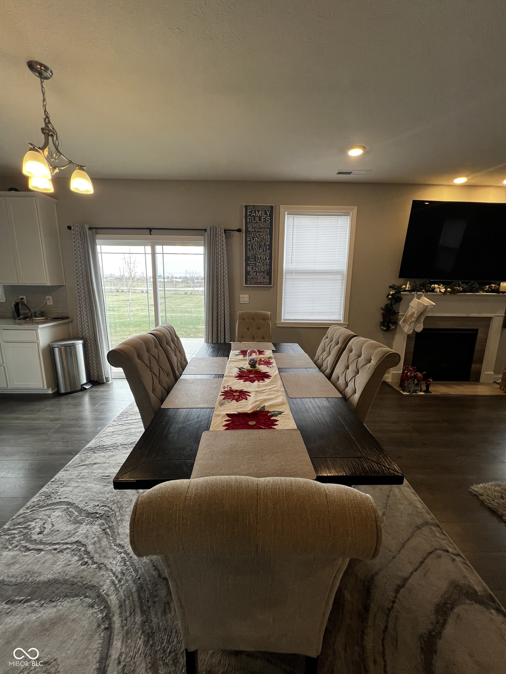 7329 Doyal Drive Whitestown, IN 46075 - Photo 10 of 37