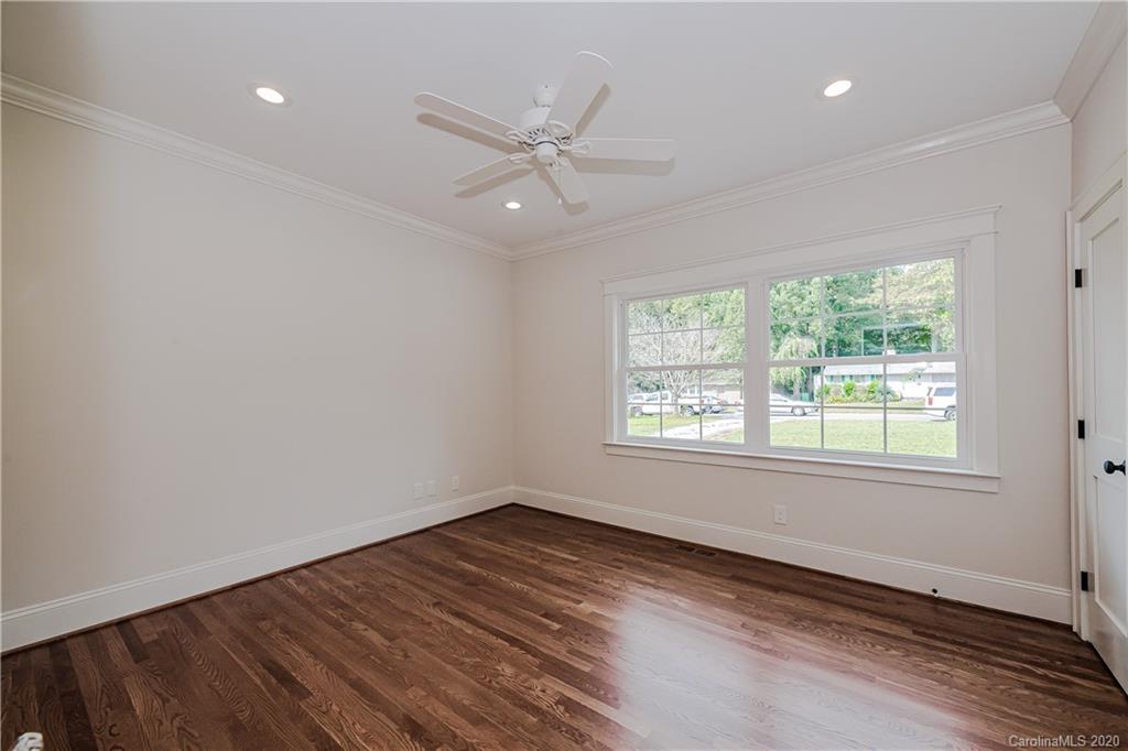 4641 Murrayhill Road Charlotte, NC 28209 - Photo 22 of 33 Gallery Image 22