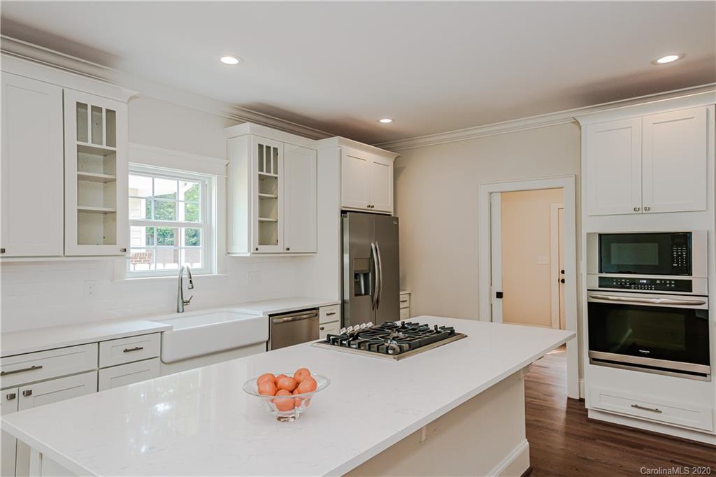 4641 Murrayhill Road Charlotte, NC 28209 - Photo 8 of 33 Gallery Image 8