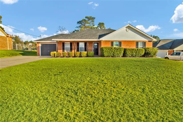 $249,900 | 4365 White Pines Court, Augusta, GA 30906