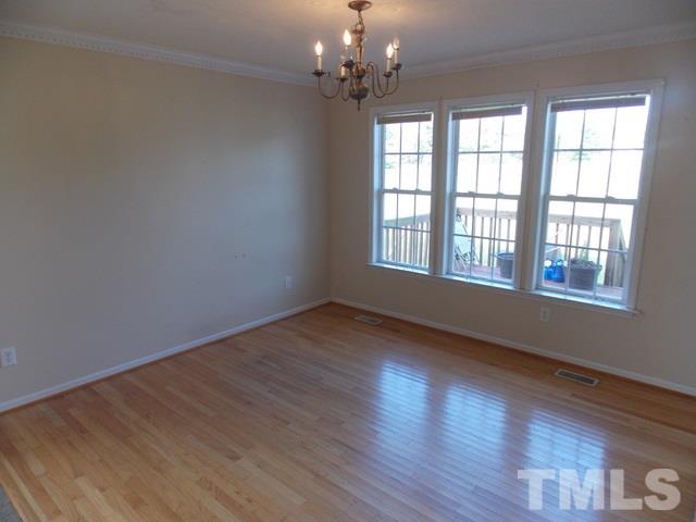 3618 South Shiloh Road Garner, NC 27529 - Photo 14 of 14 Gallery Image 14