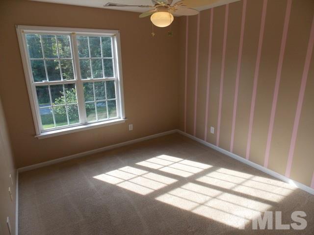 3618 South Shiloh Road Garner, NC 27529 - Photo 8 of 14 Gallery Image 8