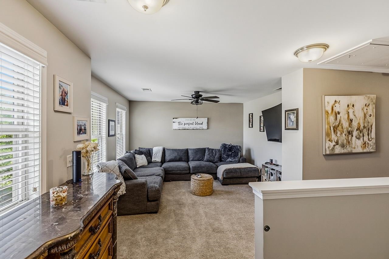 235 Castleton Circle Boiling Springs, SC 29316 - Photo 26 of 48