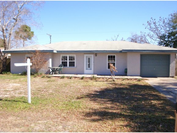 237 Manth Avenue Cocoa, FL 32927 - Photo 1 of 12 Primary Photo