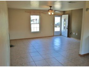 237 Manth Avenue Cocoa, FL 32927 - Photo 2 of 12 Additional Photo
