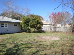 237 Manth Avenue Cocoa, FL 32927 - Photo 11 of 12 Additional Photo
