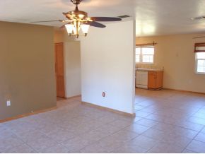 237 Manth Avenue Cocoa, FL 32927 - Photo 3 of 12 Additional Photo