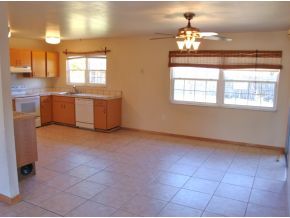 237 Manth Avenue Cocoa, FL 32927 - Photo 4 of 12 Additional Photo