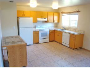 237 Manth Avenue Cocoa, FL 32927 - Photo 5 of 12 Additional Photo