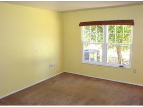 237 Manth Avenue Cocoa, FL 32927 - Photo 6 of 12 Additional Photo