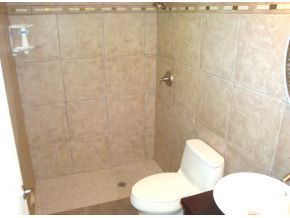 237 Manth Avenue Cocoa, FL 32927 - Photo 7 of 12 Additional Photo