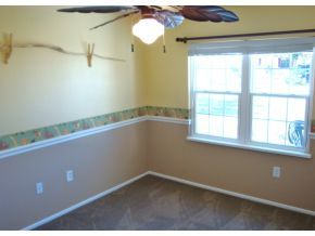 237 Manth Avenue Cocoa, FL 32927 - Photo 8 of 12 Additional Photo