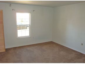 237 Manth Avenue Cocoa, FL 32927 - Photo 9 of 12 Additional Photo