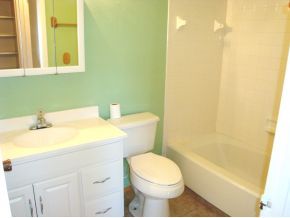 237 Manth Avenue Cocoa, FL 32927 - Photo 10 of 12 Additional Photo