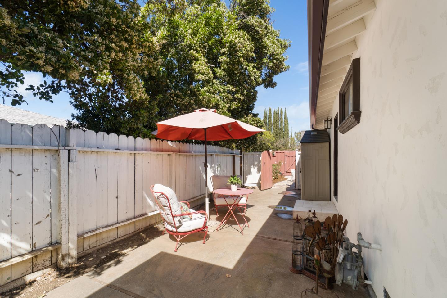 13371 Quito Road Saratoga, CA 95070 - Photo 31 of 66