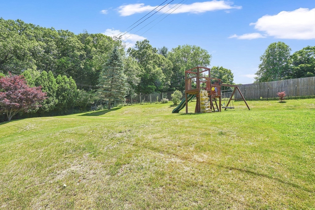 55 Southampton Road Westhampton, MA 01027 - Photo 33 of 38