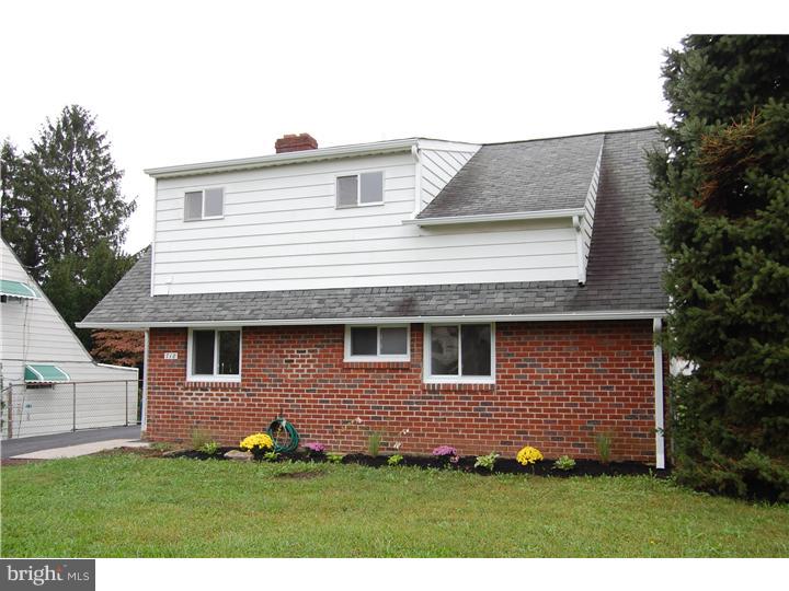 718 Sherrie Road Philadelphia, PA 19115 - Photo 1 of 19