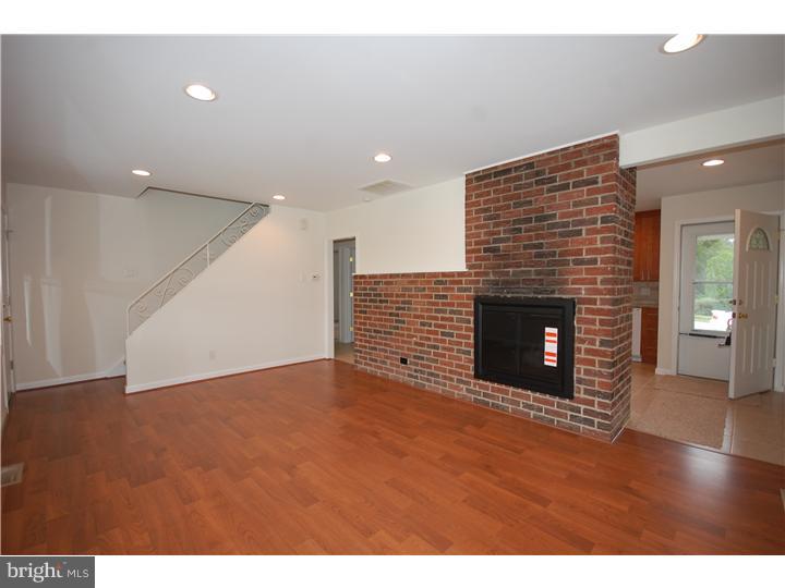 718 Sherrie Road Philadelphia, PA 19115 - Photo 6 of 19