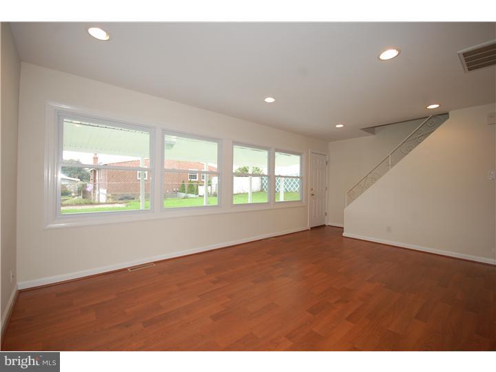 718 Sherrie Road Philadelphia, PA 19115 - Photo 7 of 19