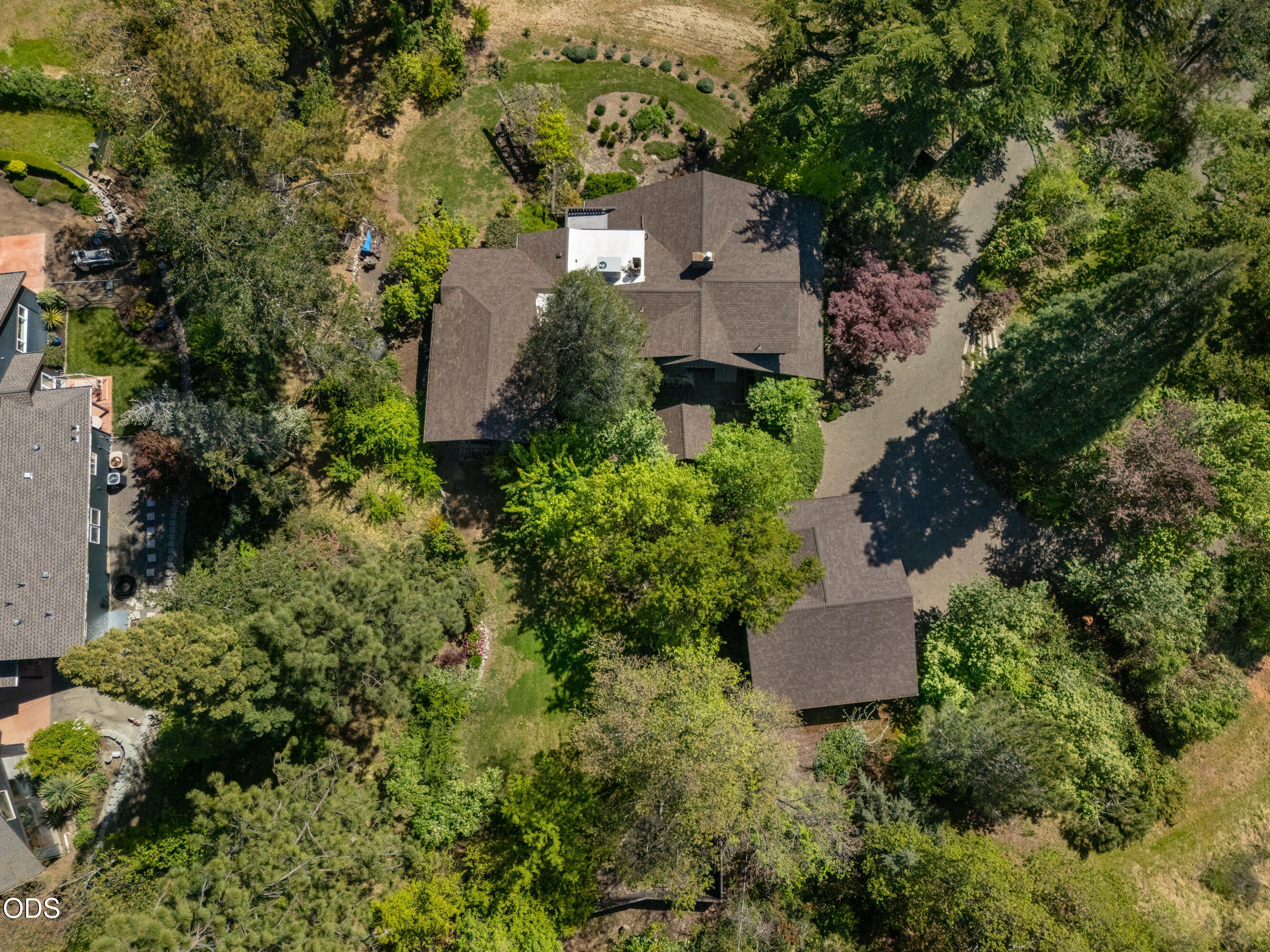 2569 Old Stage Road Medford, OR 97502 - Photo 78 of 83 Gallery Image 78