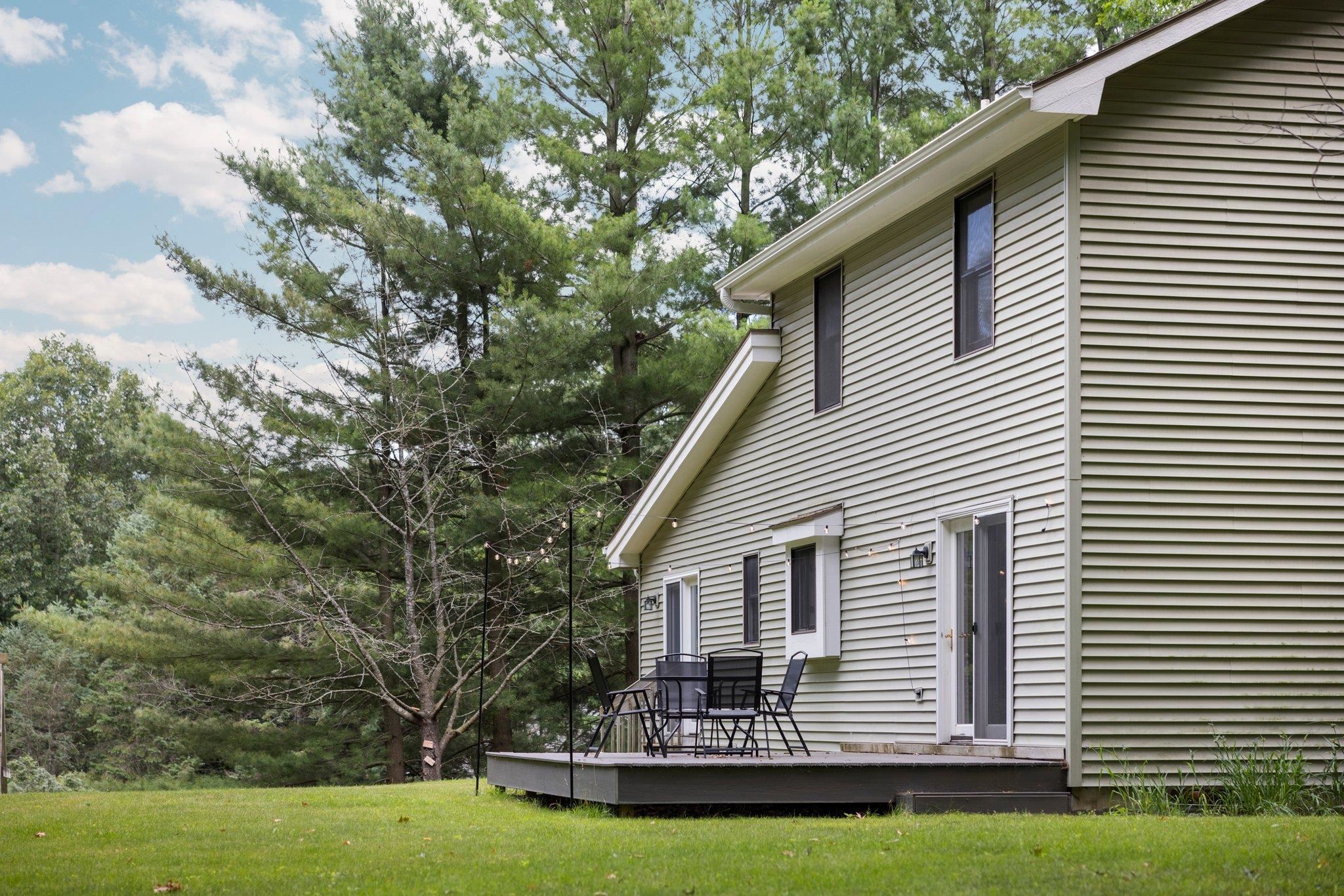 3346 Manchester Road Traverse City, MI 49686 - Photo 58 of 65
