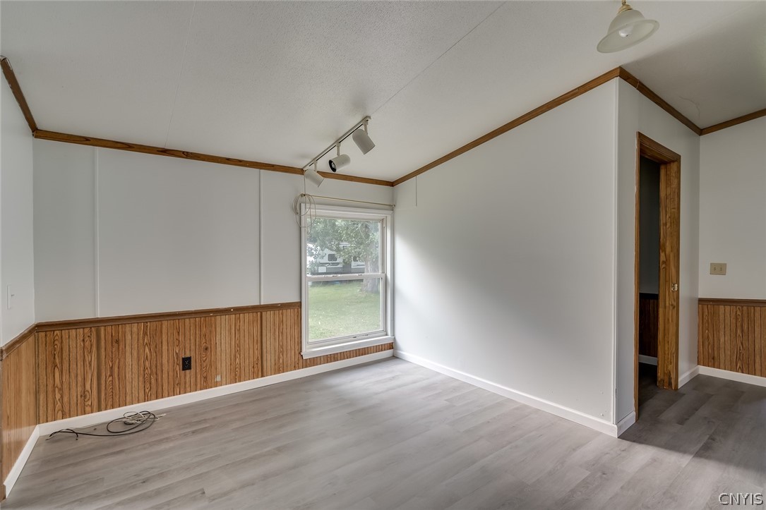 12755 State Rte 3 Sackets Harbor, NY 13685 - Photo 21 of 36 Gallery Image 21