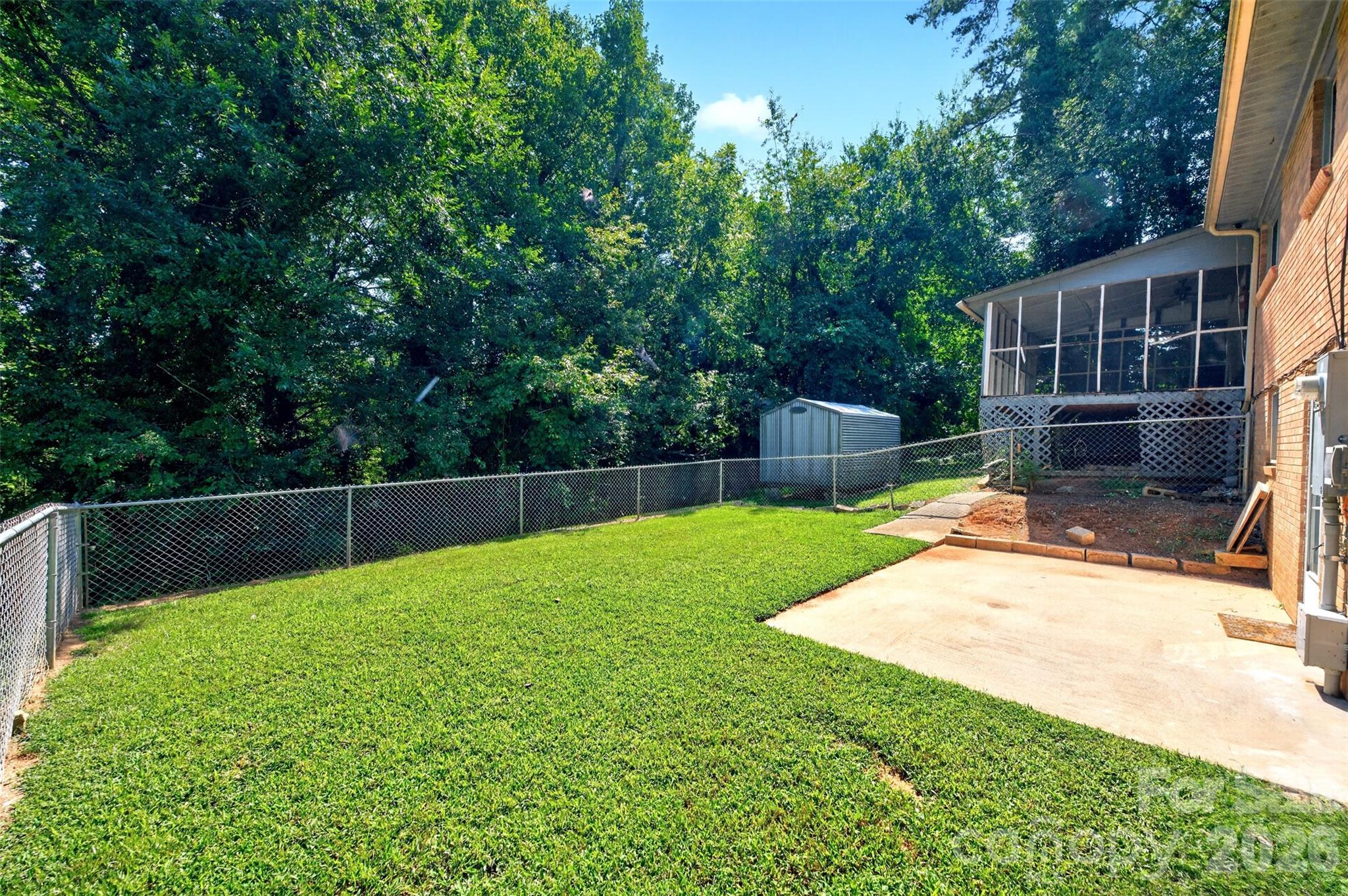 632 Wildlife Access Road Hickory, NC 28601 - Photo 6 of 48 Gallery Image 6