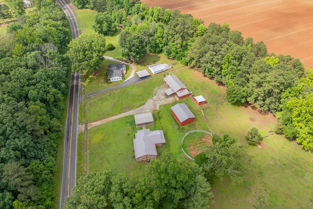 11393 Skipwith Road Chase City, VA 23924 - Photo 51 of 54 Gallery Image 51