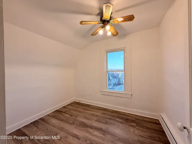 $1,755 | 1104 Dartmouth Street, Scranton, PA 18504