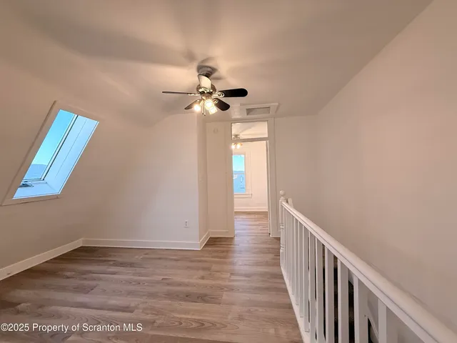 $1,755 | 1104 Dartmouth Street, Scranton, PA 18504