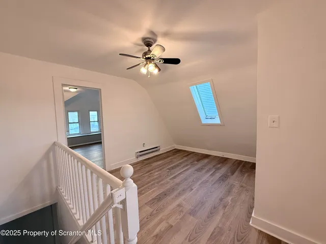 $1,755 | 1104 Dartmouth Street, Scranton, PA 18504